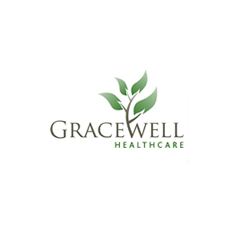 Gracewell