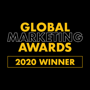 Global Marketing Awards 2020