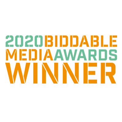 The Media Image  Award Winning Digital Marketing Agency