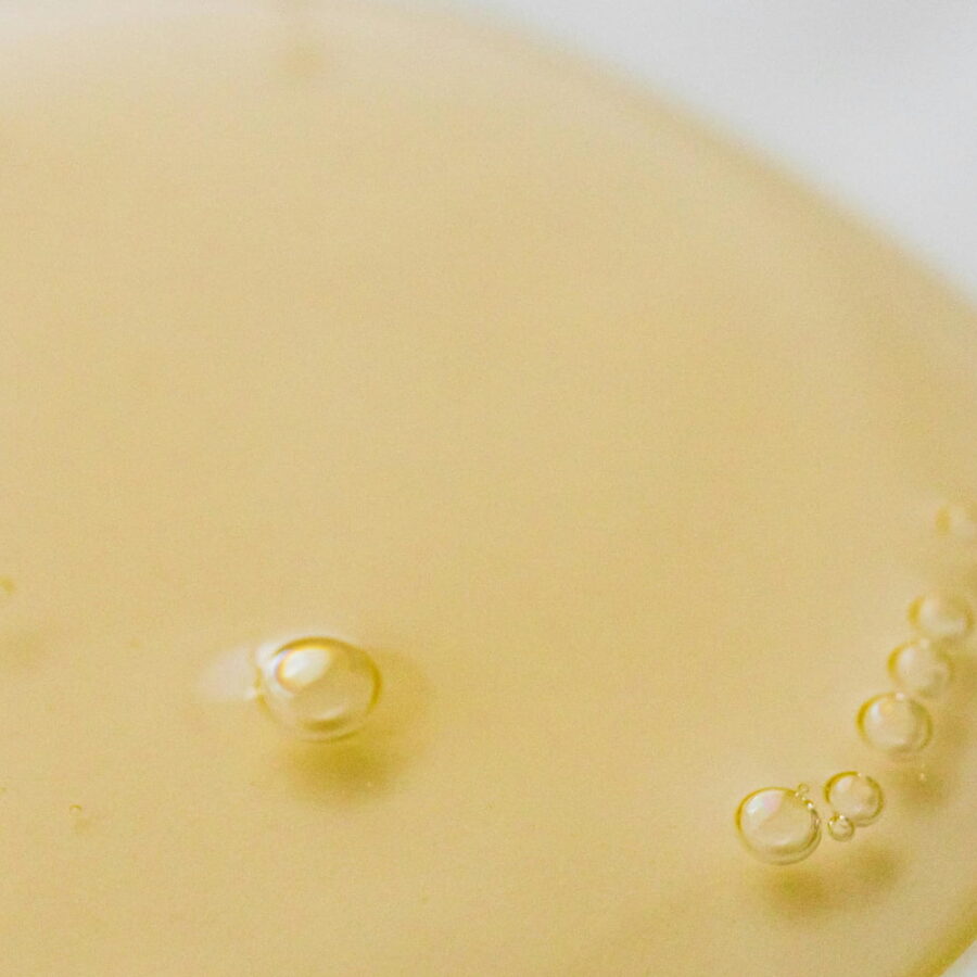 Serum smear