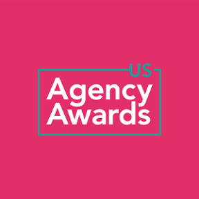 Logo of Twin Triumphs for TMI at Prestigious US Agency Awards