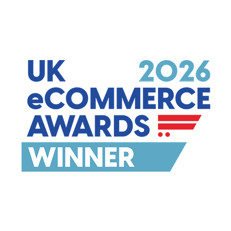 UK eCommerce Awards 2026