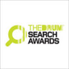 The Drum Search Awards UK